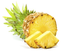 Piña Und