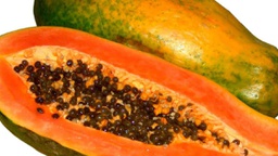 Papaya x 1libra