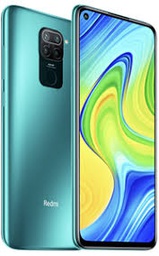 Xiaomi Note 9 128M