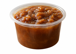 Dulce cortado 500 gr