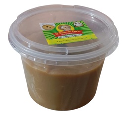 Manjar Blanco 500 gr