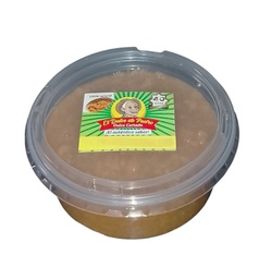 Dulce cortado 250 gr