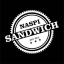 Naspi Sandwich