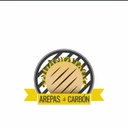 Arepas &amp; Carbon